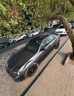 كرايسلر 300